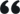 呼叫软件天天呼